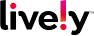 Lively Logo