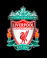 Liverpool FC Logo