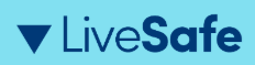 LiveSafe Logo