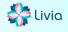 Livia Logo
