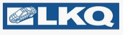 LKQ Coupons