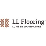 LL Flooring Logo