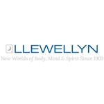 Llewellyn Logo