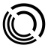 Lo & Co Coupons
