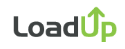 Load Up Logo