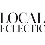 Local Eclectic Logo