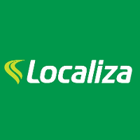 Localiza Logo
