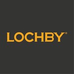 Lochby Logo