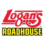 Logan's Roadhouse Logo