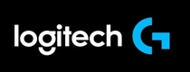 Logitech G Logo