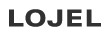 LOJEL Logo