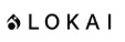 Lokai Logo
