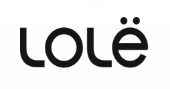 Lole Logo