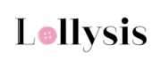 Lollysis Logo