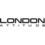London Attitude Logo
