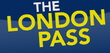 London Pass Logo