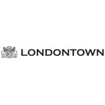 Londontown USA Logo