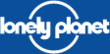 Lonely Planet Logo