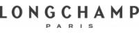 Longchamp Logo