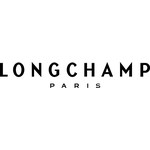 Longchamp Paris Logo