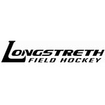 Longstreth Coupons