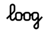 Loog Guitars Logo