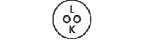 LOOK Optic Logo