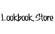Lookbook Store Logo