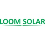 LOOM SOLAR Logo