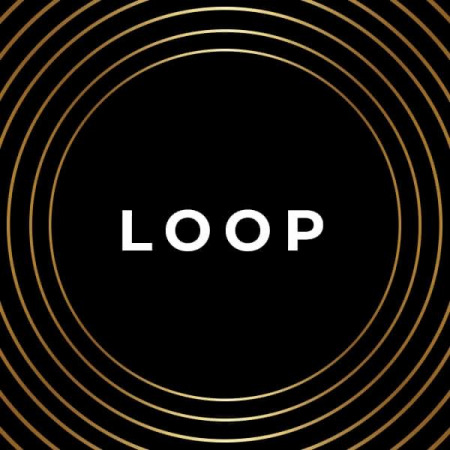 Loop Earplugs Logo