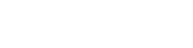 Lopesan Logo