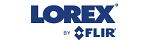 Lorex Logo