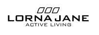 Lorna Jane Logo