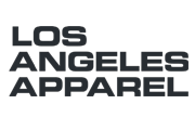 Los Angeles Apparel Logo