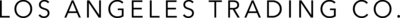 Los Angeles Trading Co. Logo
