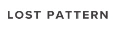 Lost Pattern Logo