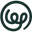 Lots Of Plants Logo