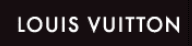 Louis Vuitton Logo