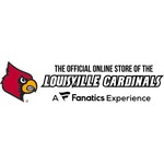 Louisville Cardinals Logo