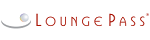 Lounge Pass Logo