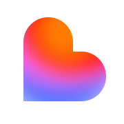 Lovable Logo