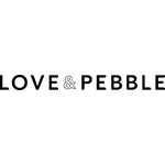 Love & Pebble Coupons
