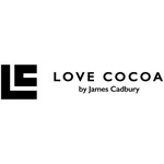 Love Cocoa Logo