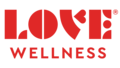 Love Wellness Logo