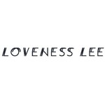 Loveness Lee Logo