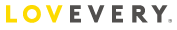 Lovevery Logo