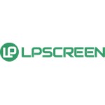 LPScreen Logo