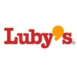 Luby's Logo