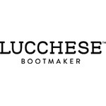 Lucchese Coupons
