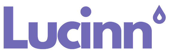 LUCINN Logo